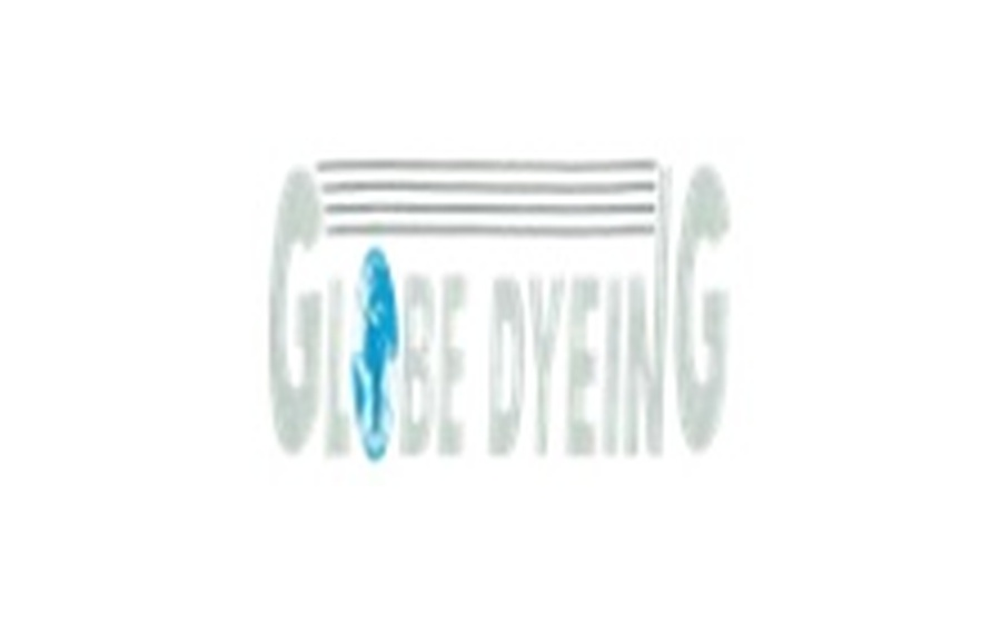 Globe Dyeing